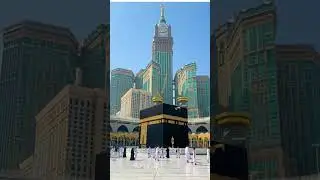 #shorts #ytshorts #jumatberkah