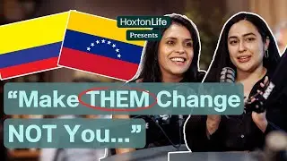 How These Two Women Are Beating the Odds in UK Financial Planning (From South America to the UK)
