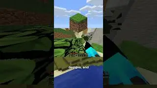 Why Will Minecraft Change Your Life? Part 3