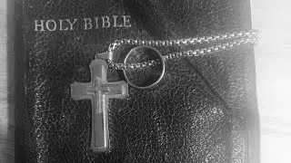 How Christian should react to leaders