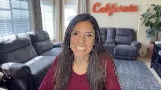 Cool Apps and Updates