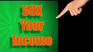 How To Start Affiliate Marketing For Beginners Training Guide (2020)