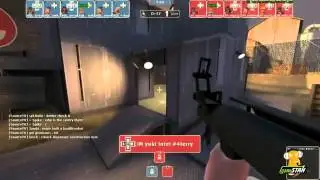 ozfortress |  OWL6 Division 1 Grand Finals | iM vs SQL