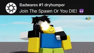 Spawnism Fans Have LOST IT 🤬🖕