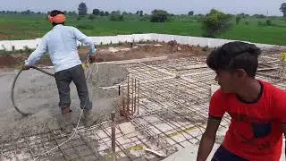 shakuntalam Mohanam old age service  Institute  ,,,,,,Roofing work