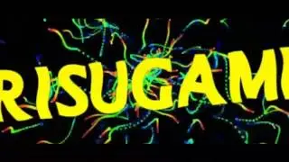Intro para Risugami