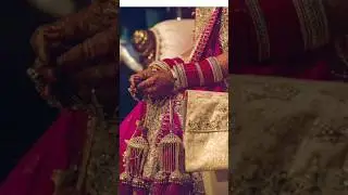 Dhulaniya Beautiful Bengals hanging😍😍❤#trending #ytshorts #viral #bangles #yt #shorts #shorts
