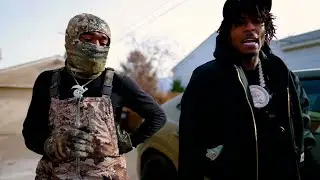 NBA YoungBoy - BossManeDlow (TOP MIX) [8D]