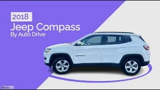 AI-powered video tour. Stripe Land.