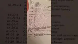 New Mexico Real Estate License Law & Real Estate Commission Rules pg 13