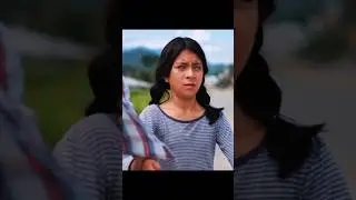 This Blind Girl&rsquo;s Story Will Break Your Heart 💔👁️😭#shorts