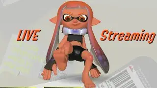 LIVE STREAM - Challenge with Spiff (🚫No Invites)