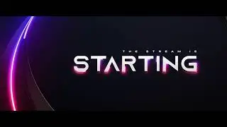 [VOD][21:9] Pirate Week Treasure Hunt!