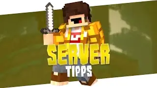 Essentials Nachrichten UMSCHREIBEN! - Servertipps #9