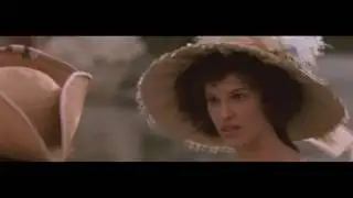 The Affair of The Necklace - Just Like You
