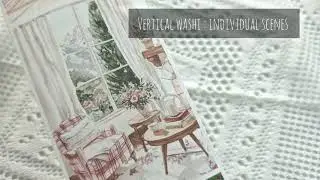 Unboxing journaling stationary haul | Aesthetic journal finds - India #haulvideo