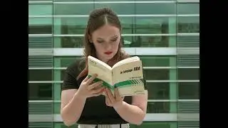 Wes Anderson's BYU Tour