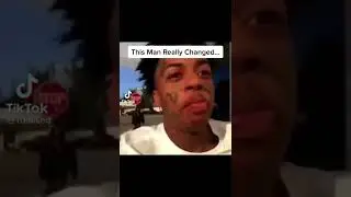 Boonk gang has really changed