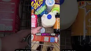 Kroger Shopping Hacks That Actually Work in 2026