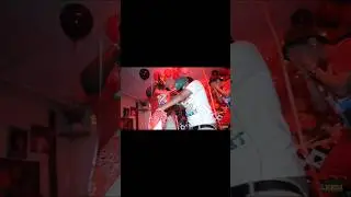 Yatti Breeze - Goat Language 2 #SlideShow