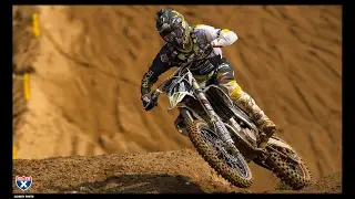 Motocross is amazing HD