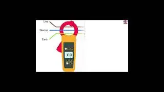 Working of ELCB || #electricalinterview #electricalshorts #electricalvideo #RTH #RTS #ELCBWORKING