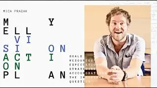 ELL Vision And Action Plan