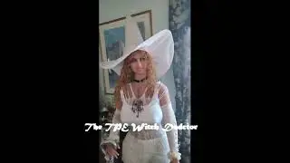 Christine TPE doll crack repair