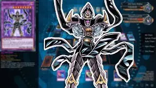 YU-GI-OH! [ YGOPRO2 ] - Vision HERO Deck!
