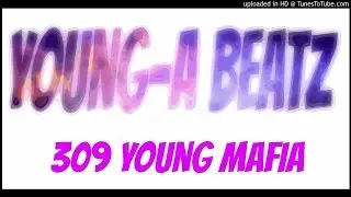Tm88 X 21 Savage Type Beat 2017 - Savage X ( Prod By Young-A Beatz )