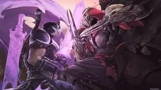 ZED NEW PATCH NERFED Carry Shen, CONQUEROR RUNE BUGGED??-League Of Legends Wild Rift Zed Gameplay