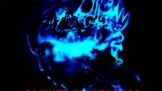 MEEK MILL - READY OR NOT (SLOWED DOWN) [BY STACCSS]