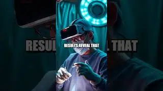Transferring Skill Across Skies and Scalpel: A VR Simulation Experiment