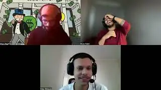 A melhor estrat&eacute;gia para o DAY TRADE - Obcast