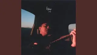 Highways