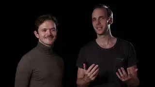 TEASER: MANHATTAN PROJECT