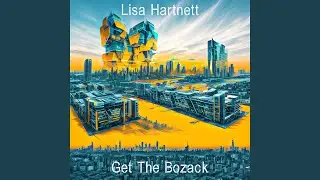Get The Bozack