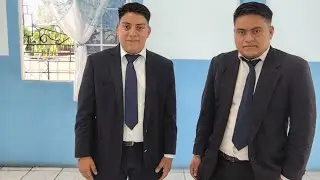 Tu celestial hogar 