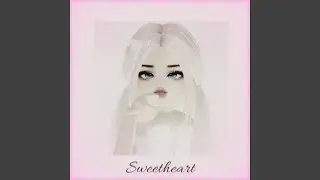 California (Live From The Sweetheart Tour)