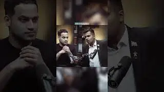 Fake cases of soldiers Maj Kavish #podcastclips #motivation #indianarmy #shortclips #rajshamani