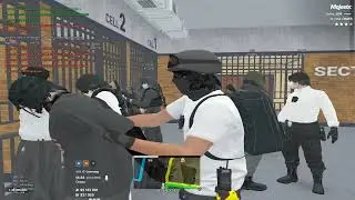 Grand Theft Auto V 2025 12 24   17 28 01 01