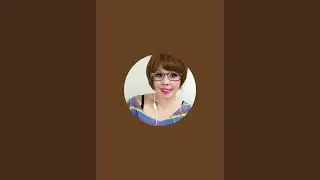 Infinitybeyond is live playing  fruit merge #games #merge