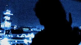 onlywoke - ex [가사/번역]
