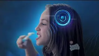 Arm and Hammer Tooth Tunes Commerical ORIGINAL