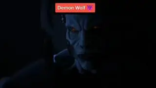 #alpha #scottmccall #derekhale #beta #deucalion #teenwolf #teenwolfmovie