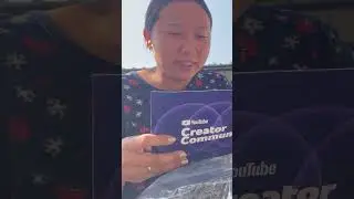🙏🏻🙏🏻🙏🏻🙏🏻💚&hellip;.. С любовью 🥰 Пожалуйста, продолжайте поддерживать