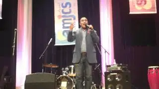 ABDELALI FATIH AMJCS SIDA.MP4