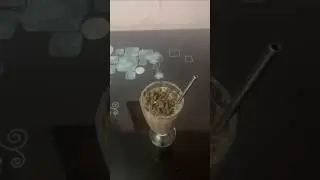Oreo milkshake recipe #song #shortsfeed #shorts #shortvideo #short #subscribe #shortsvideo #edit
