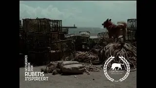 OUTLANDISH TRAILER CINE-CONCERT  GRAINDELAVOIX 6-7 july 2018