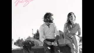 Angus & Julia Stone - Other Things